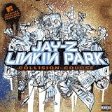 Collision Course (Audio Only DMD) (Amended Version)