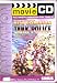  : Masamune Shirow's New Dominion Tank Police, Volume Three