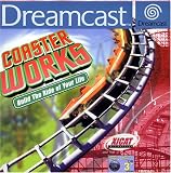Coaster Works - 