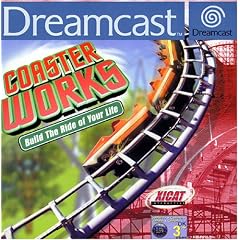 Coaster Works