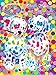 Lisa Frank Doodle, Design, and Create-Activity Book - Princess Pearls