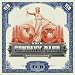 The Company Band [Explicit]