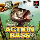 ACTION BASS