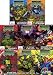 Search : Tortues Ninja - Vol 1 - 8 (8 PacK) French ONLY Version of Teenage Mutant Ninja Turtles