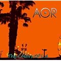 The Colors Of LA