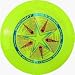 Discraft Ultrastar 175g gelb
