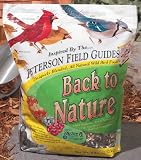 Waste-Free Trail Mix - 6 lbs.
