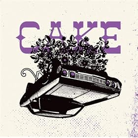 【クリックでお店のこの商品のページへ】B-sides and rarities