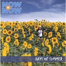 Days of Summer