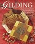 Gilding: Easy Techniques & Elegant Projects With Metal Leaf