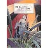 De la machine au syst�me : Histoire des techniques depuis 1800