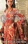 Keeper of the King's Secrets