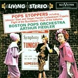 Pops Stoppers