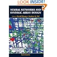 Neural Networks and Systolic Array Design by Sankar K. Pal and David Zhang