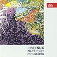 Things Lived and Dreamt, Op. 30: II. Allegro vivo. Restlessly and shyly, without strong expression