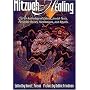 The Mitzvah of Healing: An Anthology of Jewish Texts, Meditations, Essays, Personal Stories, and Rituals