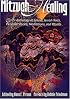 The Mitzvah of Healing: An Anthology of Jewish Texts, Meditations, Essays, Personal Stories, and Rituals