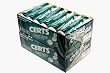 Certs Classic Mints Wintergreen 24 Rolls