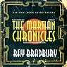 The Martian Chronicles