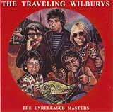 THE UNRELEASED MASTERS (DOUBLE CD)