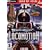 Chris Sawyers Locomotion (PC CD)