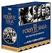 VHS : The Forsyte Saga - Second Generation