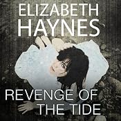 Revenge of the Tide | [Elizabeth Haynes]