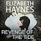 Revenge of the Tide