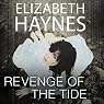 Revenge of the Tide