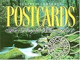 Postcards for People Who Hurt