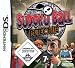 Sudoku Ball Detective (NDS)