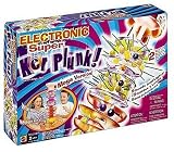 Electronic Super Kerplunk!