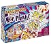Electronic Super Kerplunk!
