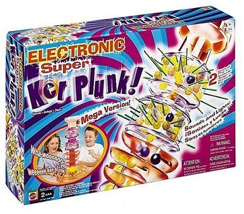 61F5VBX4Q1L Electronic Super Kerplunk!
