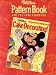 WILTON PATTERN BOOK FOR THE 1996 YEARBOOK (Wilton Cake Decorating!)