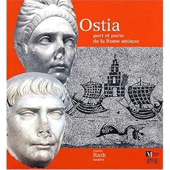 Ostia