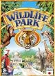 Wildlife Park