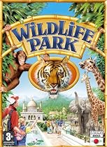 Wildlife Park