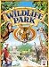 Wildlife Park