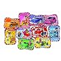 Roary the Racing Car 10 Jigsaws