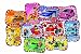 Roary the Racing Car 10 Jigsaws