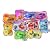 Roary 10 Jigsaws