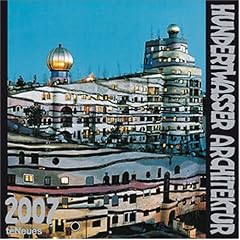 Architektur 2007. Brosch�renkalender. Der offizielle Kalender.