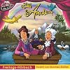 Little Amadeus. Freitags-H�rbuch: Musikalische Freitags-Geschichten als H�rbuch