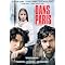 Dans Paris (Widescreen)