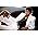Thumbnail image of Michael Jackson