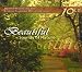 Beautiful Sounds of Nature