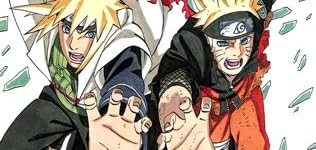 NARUTO―ナルト― 67 (ジャンプコミックス)