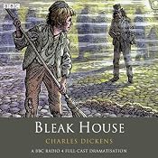 Bleak House (Dramatised) | [Charles Dickens]