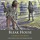 Bleak House (Dramatised)